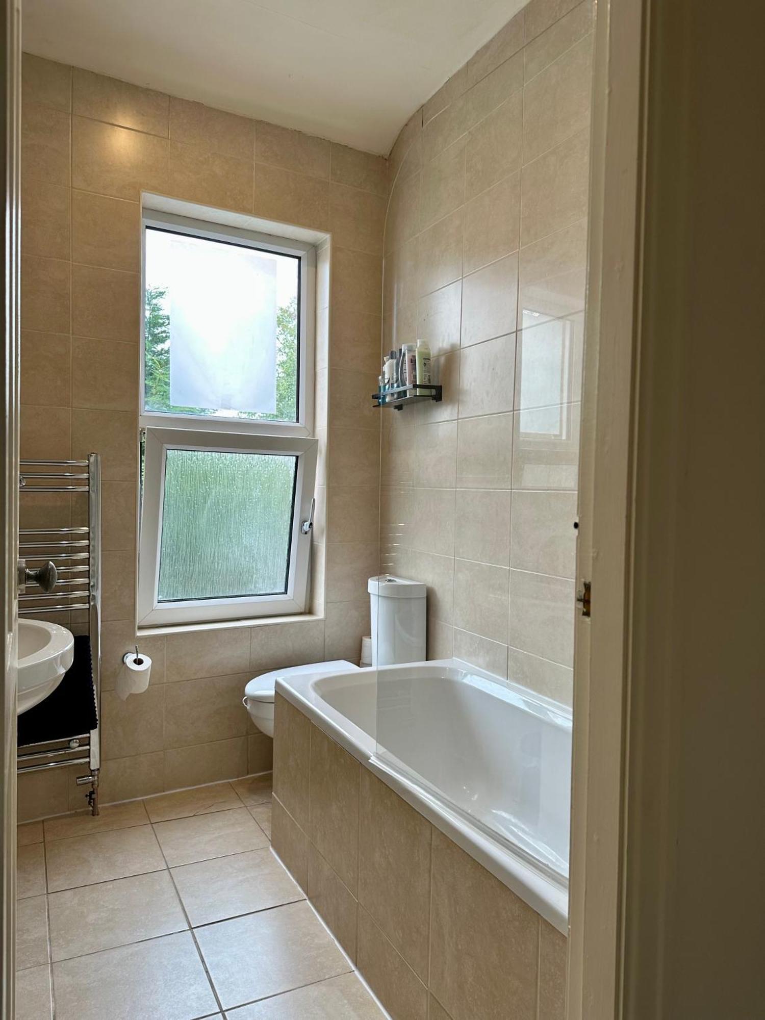 Tithebarn Townhouse Vila Poulton-le-Fylde Exterior foto